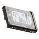 HPE 846787-005 4TB SAS 7.2K 3.5Inch HDD
