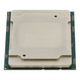 HPE 860657-L21 2.20Ghz Silver 10 Core Processor
