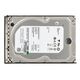HPE 861748-B21 4 TB 7.2K RPM SAS LFF Hard Drive