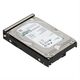 HPE 861759-007 4 TB SAS 12GBPS LFF Hard Disk Drive