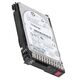 HPE 862431-B21 1.2TB SAS 12GBPS SFF Hard Disk Drive