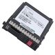 HPE 875599-011 NVMe SSD