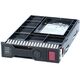 HPE 875864-001 LFF Solid State Drive