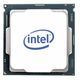 HPE 875946-B21 Intel Xeon 2.0GHz Processor
