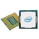HPE 875946-B21 Intel Xeon Smart Cache 28MB Processor