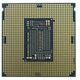 HPE 875946-L21 Intel Xeon Gen10 Processor