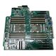 HPE 879152-001 ProLiant Server Motherboard