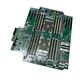 HPE 879152-001 Server Motherboard