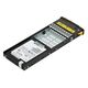 HPE 879397-001 3.84TB SAS 12GBPS SFF SSD