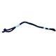 HPE 879840-001 PDB-HDD B-P Cable Kit