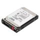 HPE 893674-008 8TB 7.2K RPM HDD