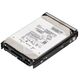 HPE 893674-008 8TB SAS 12GBPS HDD