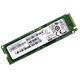 HPE AF256GSMIA 256GB SATA SSD