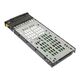HPE HCEP1200S5XNN010 1.2TB 10K RPM HDD