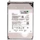 HPE MB010000GWZGT 10TB SATA 6GBPS Hard Drive