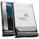 HPE MB014000GWZGV 14TB Hot Plug Hard Drive