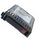 HPE MO006400KYLHN 6.4TB NVMe Solid State Drive