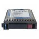 HPE MO006400KYLHN NVMe 6.4TB Solid State Drive