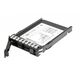 HPE MTFDD480MBB-1AE1ZABHA 480GB Solid State Drive