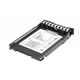 HPE MTFDD480MBB-1AE1ZABHA Hot-Swap SSD