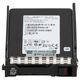 HPE MTFDDAK960TDN-1AT1ZABHA Hot Plug 960GB SSD