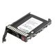 HPE MTFDDAK960TDN 960GB Solid State Drive