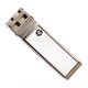 HPE N9X03A 10Gb Short Range Transceiver