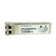 HPE N9X03A 1GbE RJ 45 Ethernet Transceiver