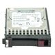HPE N9X10A 2TB 12GBPS RI3 SFF SC HDD