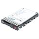 HPE N9X84A 400GB SAS 12GBPS RI3 SFF SC SSD
