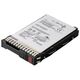 HPE N9X86A Hot Plug 12GBPS RI3 SFF SC SSD