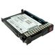 HPE N9X86A SAS 12GBPS RI3 SFF SC SSD