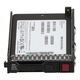 HPE P05960-003 960GB SATA 6GBPS Mixed Use SSD