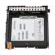 HPE P05960-003 960GB SATA 6GBPS Pluggable SSD