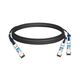 HPE P06248-B21 Infiniband Cable