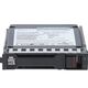 HPE P06726-B21 3.2TB NVME Mixed Use SSD