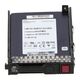 HPE P07936-B21 1.92TB 6GBPS Solid State Drive