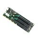 HPE P08096-001 DL380 PCI Riser Board