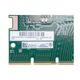 HPE P08096-001 DL380 hot-swappable Riser Board