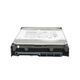 HPE P09159-004 14TB LFF HDD
