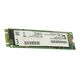 HPE P10371-001 256GB 6GBPS RI M.2 DS 2242 SSD