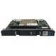 HPE P10694-B21 ProLiant M710x-L 2.5GHz 4Core 35W Server