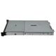 HPE P10777-001 EL4000 2xQSFP+ v2 PThru System Server