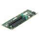 HPE P18721-001 1st/2nd PCIe Riser Board