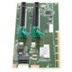 HPE P18721-001 DL380 Gen10 Plus Riser Board
