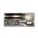 HPE P24038-001 DL Riser Tertiary