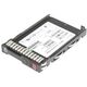 HPE-P18479-001-1.92TB-2.5Inch-6G-SATA-SSD