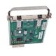 JD261A HPE 2-Ports Ethernet Expansion Module