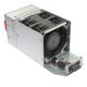 JH186A HPE 4 Slot Airflow Fan Tray