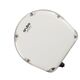 JW180A Aruba Wireless Access Point